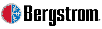logotipo-bergstrom
