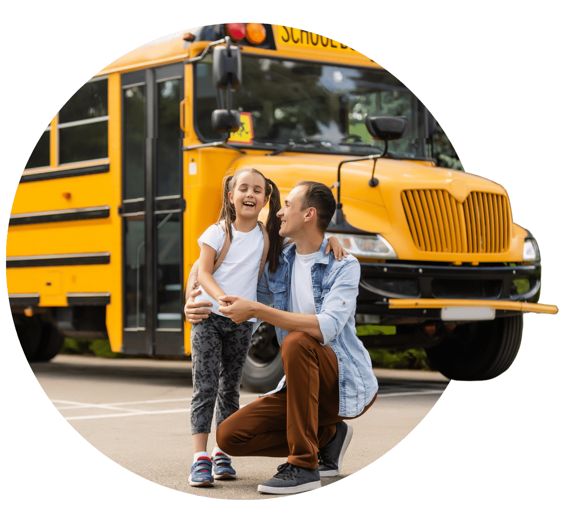mockup-bus-2